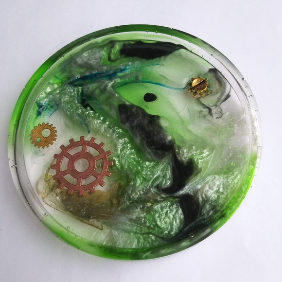 SOLD - Picture 6 of 16